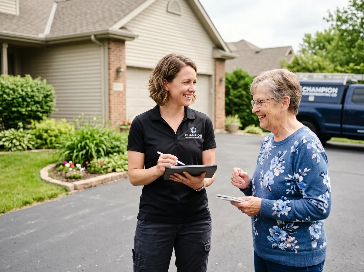 Basement Waterproofing Saint Paul, NE FAQs